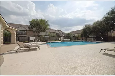 7618 N Linpar Court N, Houston, TX 77040 - Photo 35