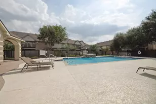 7618 N Linpar Ct N, Houston, TX 77040 - Photo 35