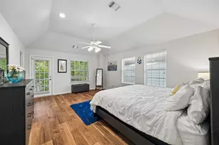 7618 N Linpar Ct N, Houston, TX 77040 - Photo 15