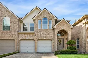 7618 N Linpar Ct N, Houston, TX 77040 - Photo 1