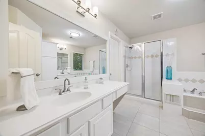 7618 N Linpar Court N, Houston, TX 77040 - Photo 17