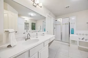 7618 N Linpar Ct N, Houston, TX 77040 - Photo 17