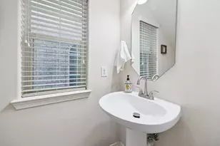 7618 N Linpar Ct N, Houston, TX 77040 - Photo 23