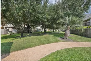 7618 N Linpar Ct N, Houston, TX 77040 - Photo 37
