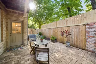 7618 N Linpar Ct N, Houston, TX 77040 - Photo 27