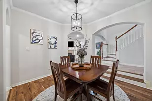 7618 N Linpar Ct N, Houston, TX 77040 - Photo 11