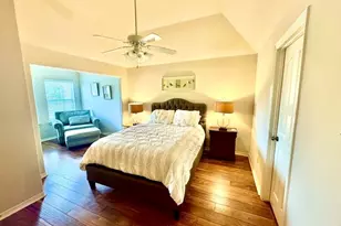 7618 N Linpar Ct N, Houston, TX 77040 - Photo 19