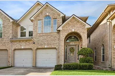 7618 N Linpar Court N, Houston, TX 77040 - Photo 31