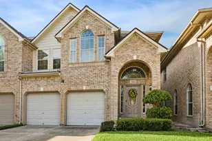 7618 N Linpar Ct N, Houston, TX 77040 - Photo 31