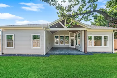 1859 Lynnview Drive, Houston, TX 77055 - Photo 29