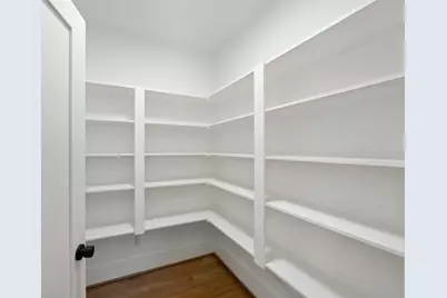 1859 Lynnview Drive, Houston, TX 77055 - Photo 17