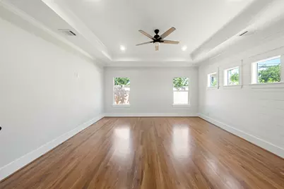 1859 Lynnview Drive, Houston, TX 77055 - Photo 25