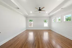 1859 Lynnview Dr, Houston, TX 77055 - Photo 25