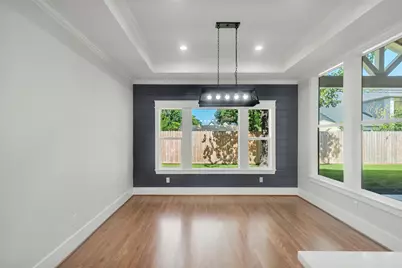 1859 Lynnview Drive, Houston, TX 77055 - Photo 15