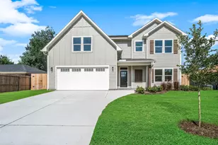 1859 Lynnview Dr, Houston, TX 77055 - Photo 1