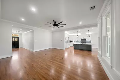 1859 Lynnview Drive, Houston, TX 77055 - Photo 21