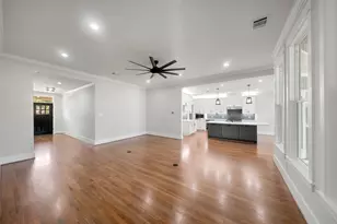 1859 Lynnview Dr, Houston, TX 77055 - Photo 21