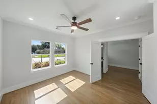 1859 Lynnview Dr, Houston, TX 77055 - Photo 5