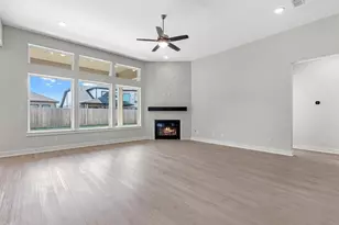 29855 Longleaf Grv Ln, Fulshear, TX 77441 - Photo 7