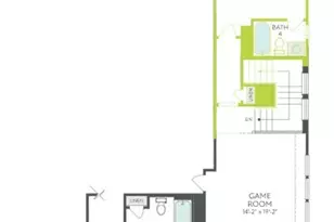 29855 Longleaf Grv Ln, Fulshear, TX 77441 - Photo 21