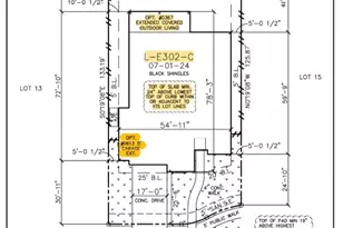 29855 Longleaf Grv Ln, Fulshear, TX 77441 - Photo 9