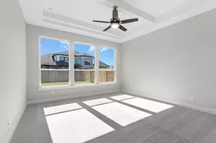 29855 Longleaf Grv Ln, Fulshear, TX 77441 - Photo 11