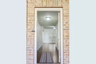 317 Falling Pine Drive, Conroe, TX 77304 - Photo 3