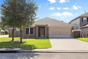 317 Falling Pine Dr, Conroe, TX 77304 - Photo 1