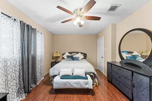 5314 Nottingham Dr, Katy, TX 77493 - Photo 9