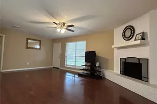 5314 Nottingham Dr, Katy, TX 77493 - Photo 5