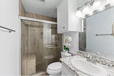 5314 Nottingham Drive, Katy, TX 77493 - Photo 11