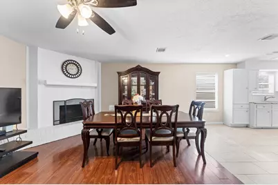 5314 Nottingham Drive, Katy, TX 77493 - Photo 3