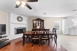 5314 Nottingham Dr, Katy, TX 77493 - Photo 3