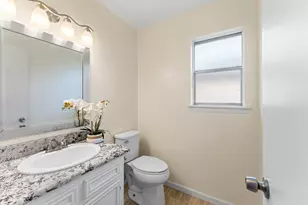 5314 Nottingham Dr, Katy, TX 77493 - Photo 7