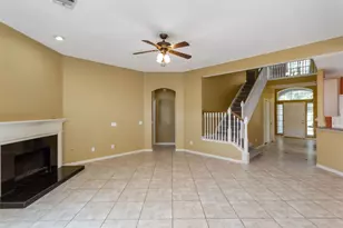 9818 Mossy Tree Ln, Houston, TX 77064 - Photo 11