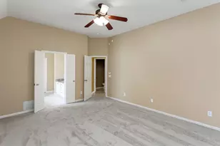 9818 Mossy Tree Ln, Houston, TX 77064 - Photo 15