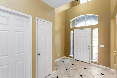 9818 Mossy Tree Lane, Houston, TX 77064 - Photo 3