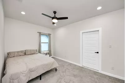 8420A Lanewood Drive, Houston, TX 77016 - Photo 29