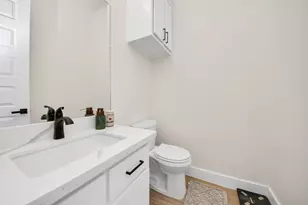 8420A Lanewood Dr, Houston, TX 77016 - Photo 15