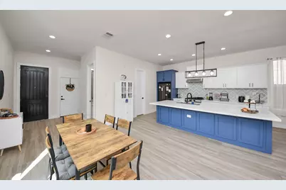 8420A Lanewood Drive, Houston, TX 77016 - Photo 7