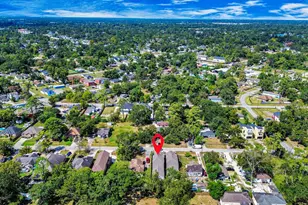 8420A Lanewood Dr, Houston, TX 77016 - Photo 37