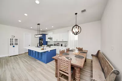 8420A Lanewood Drive, Houston, TX 77016 - Photo 11