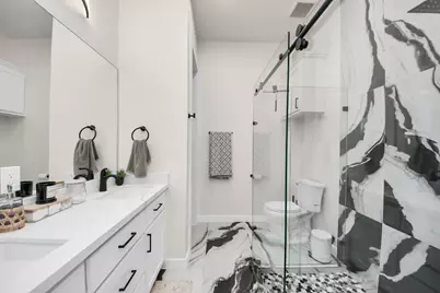 8420A Lanewood Drive, Houston, TX 77016 - Photo 19