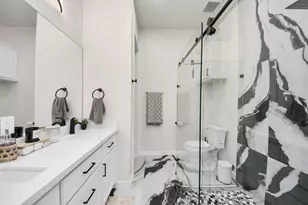 8420A Lanewood Dr, Houston, TX 77016 - Photo 19