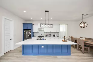 8420A Lanewood Dr, Houston, TX 77016 - Photo 1