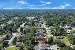 8420A Lanewood Dr, Houston, TX 77016 - Photo 39