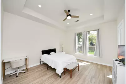 8420A Lanewood Drive, Houston, TX 77016 - Photo 17