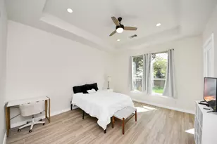 8420A Lanewood Dr, Houston, TX 77016 - Photo 17