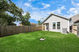8420A Lanewood Dr, Houston, TX 77016 - Photo 35