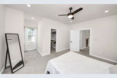 8420A Lanewood Drive, Houston, TX 77016 - Photo 31